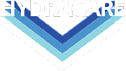 Hydracare Ltd logo