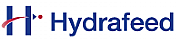 Hydrafeed Ltd logo