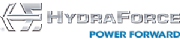 Hydraforce Hydraulics Ltd logo
