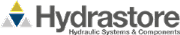 Hydrastore Ltd logo