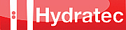 Hydratec Lift Services Ltd logo