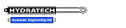 Hydratech Hydraulic Engineering Ltd logo