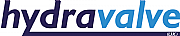 Hydravalve (UK) logo