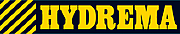 Hydrema UK logo