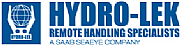 Hydro-Lek Ltd logo