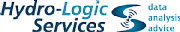 Hydro-Logic Ltd logo