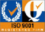 Hydro-solutions Worldwide Ltd logo