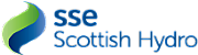SSE Services PLC logo