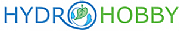 Hydro Hobby Ltd logo