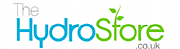 Hydro Organics Ltd logo