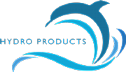 Hydro Products Ltd logo
