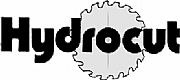Hydrocut Ltd logo