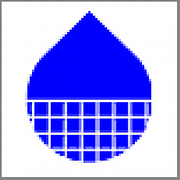 Hydrodata Services Ltd logo