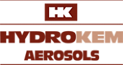 Hydrokem Aerosols Ltd logo