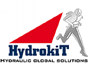 Hydrokit UK Ltd logo