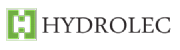 Hydrolec Ltd logo