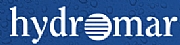 Hydromar Ltd logo