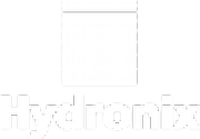 Hydronix Ltd logo