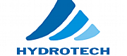 Hydrotech Systems Ltd logo