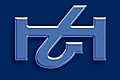 Hydrotechnik UK Ltd logo
