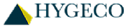 Hygeco Lear Ltd logo