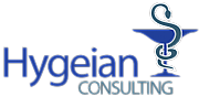 Hygeian Consulting Ltd logo