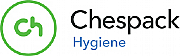 Hygiene Express Ltd logo