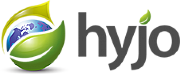 Hyjo Ltd logo