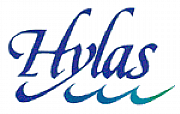 Hylas Yachts Ltd logo