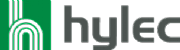 Hylec-APL Ltd logo