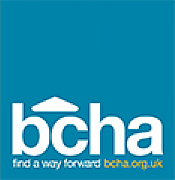 Hyped Bcha logo