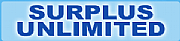 Hyped Up Acoustics Ltd logo