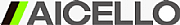 Hyperclean Ltd logo