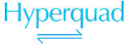 Hyperquad Ltd logo