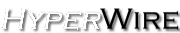 Hyperwire Ltd logo