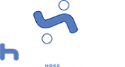 Hyphose Ltd logo