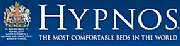 Hypnos Ltd logo
