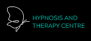 Hypnosis and Therapy Centre logo
