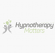 Hypnotherapy Matters Leeds Ltd logo