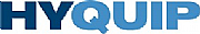 Hyquip Ltd logo