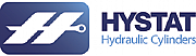 Hystat Systems Ltd logo