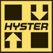 Hyster Europe logo