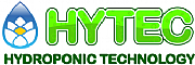 Hytec Horticultural Ltd logo