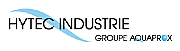 Hytec Industrie logo