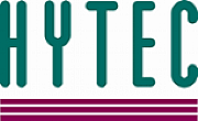 Hytec Information Security Ltd logo