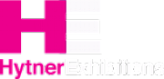 Hytner Exhibitions Ltd logo