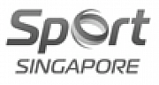 I-apps Ltd logo