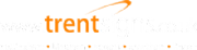 I-d Signs logo