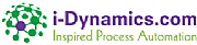 I-dynamics Solutions Ltd logo