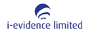 I-evidence Ltd logo